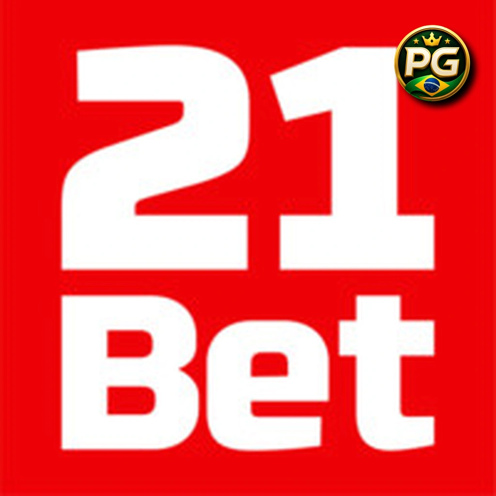 21bet Logo